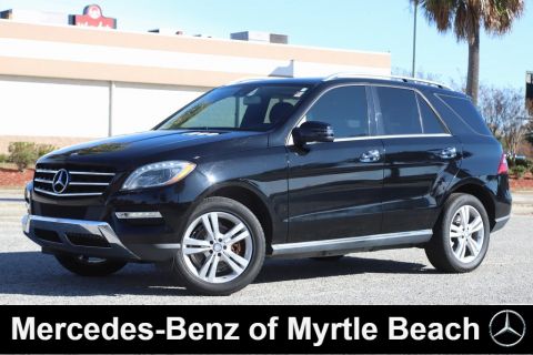 Luxury Under 30000 Mercedes Benz Of Myrtle Beach